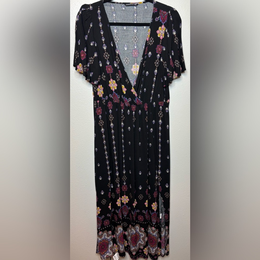 Women’s BloomChic Dress Size 14-16